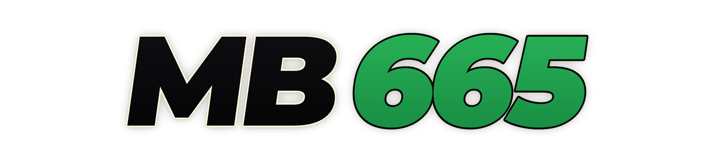 mb665